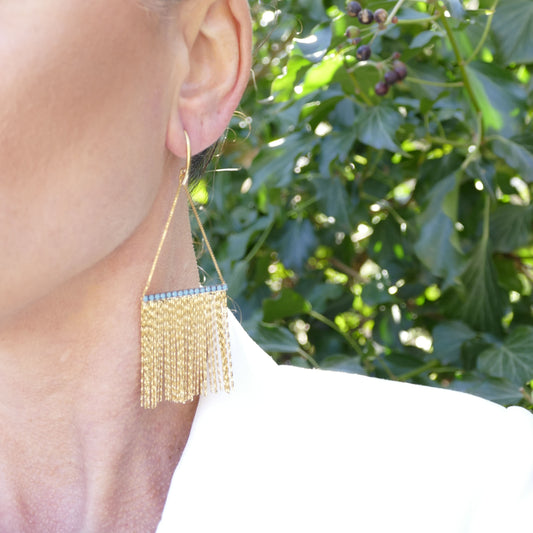 Francesca Ohrstecker