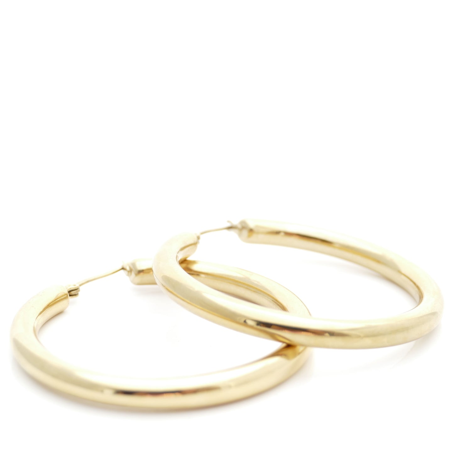 Creole Gold Tamara