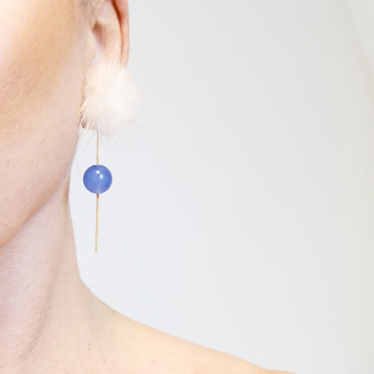 Lia Ohrringe Ohrclips