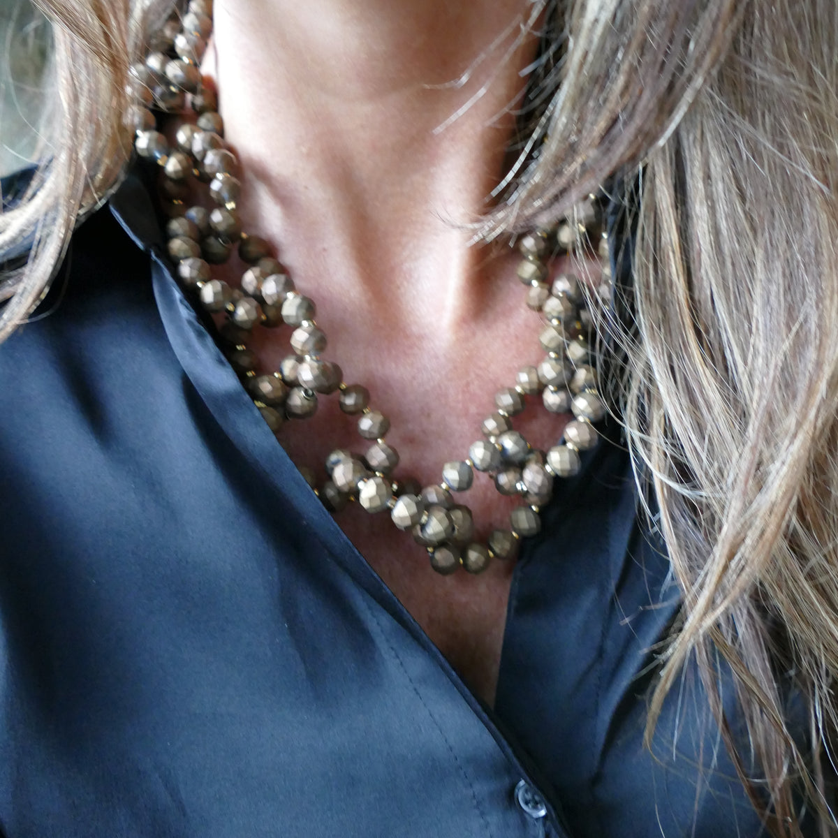 Daia Royal Kette