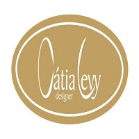 www.catialevy.com