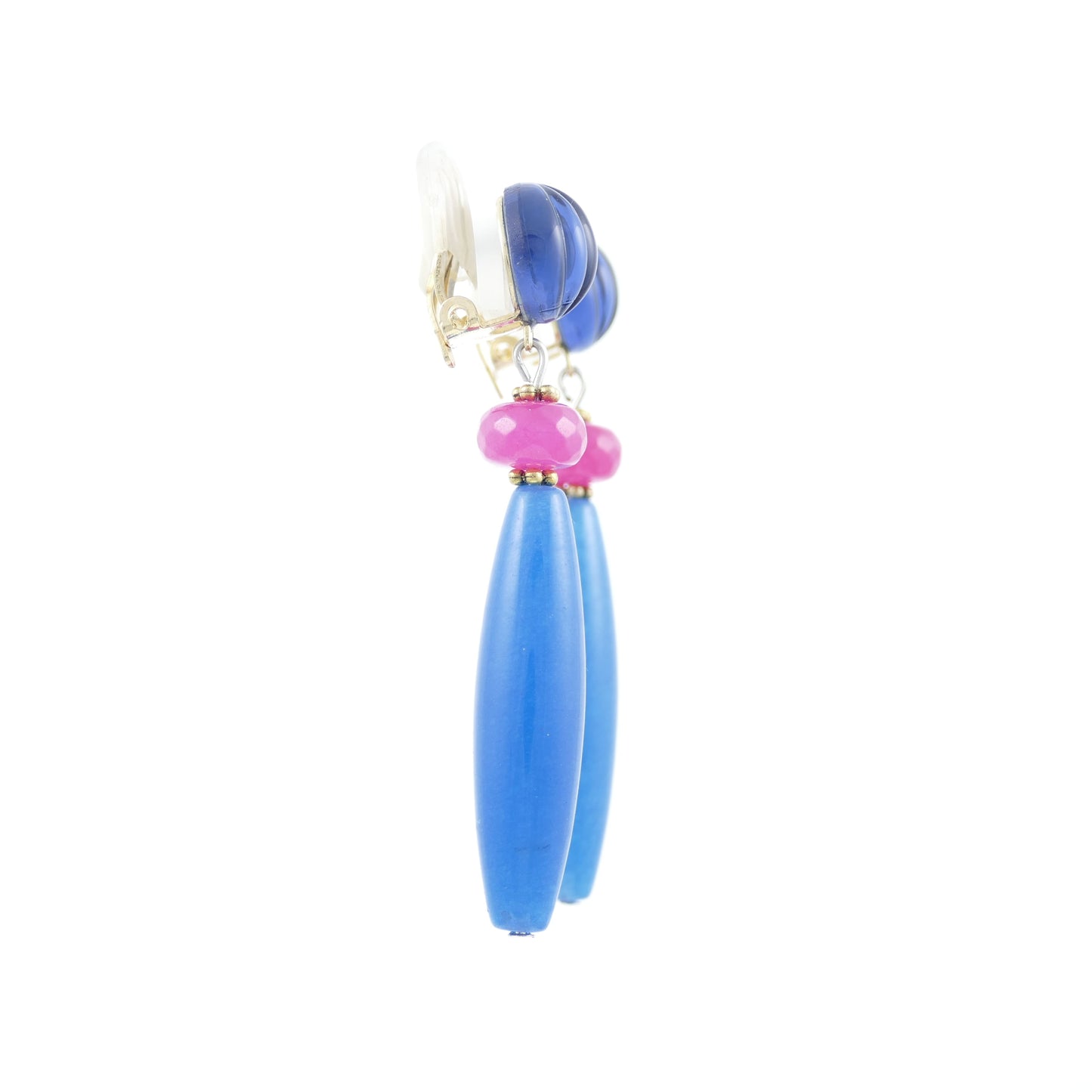 Dalia Ohrclips