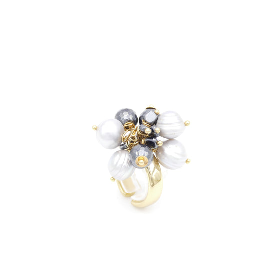 Avar Ringe