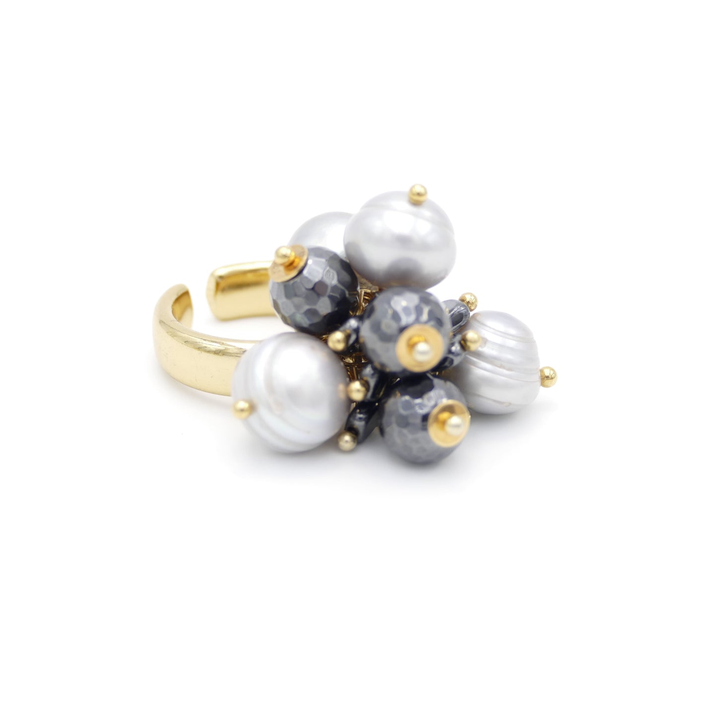 Avar Ringe