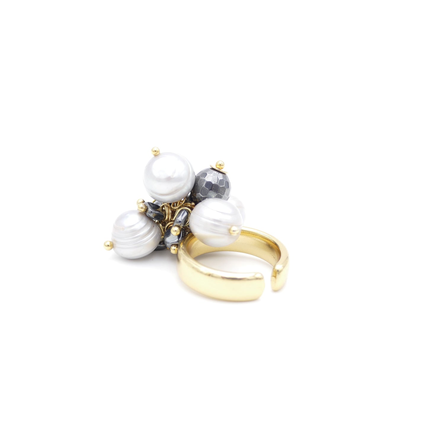 Avar Ringe