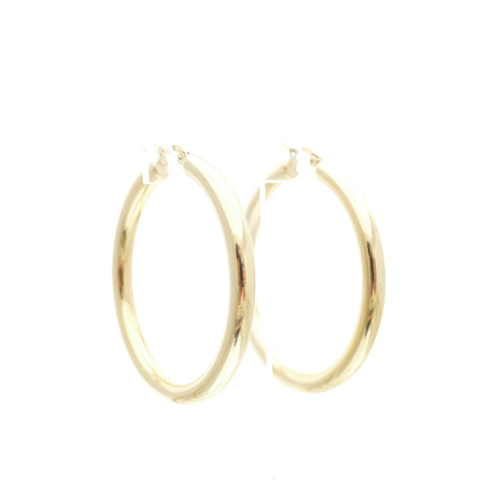 Creole Gold Tamara