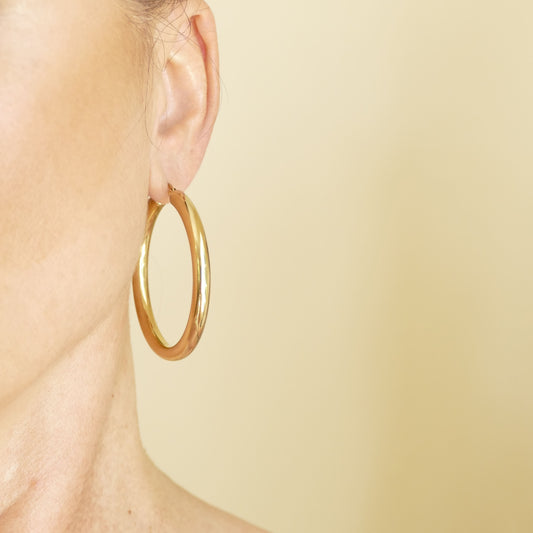 Creole Gold Tamara