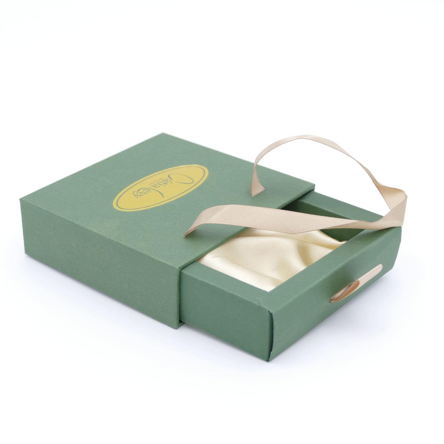 Eveli Halskette Gold Vergoldetem Mit Perle Rose
