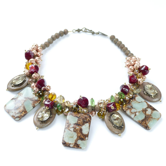 Cleo Kette