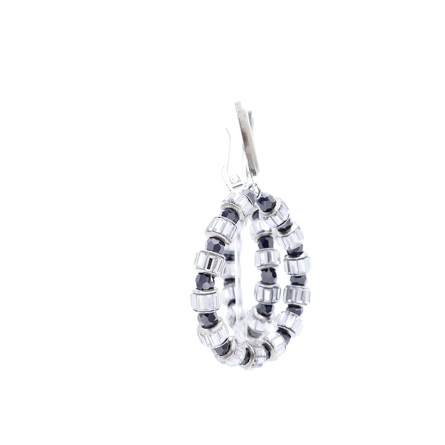 Teresa Ohrclips Creole