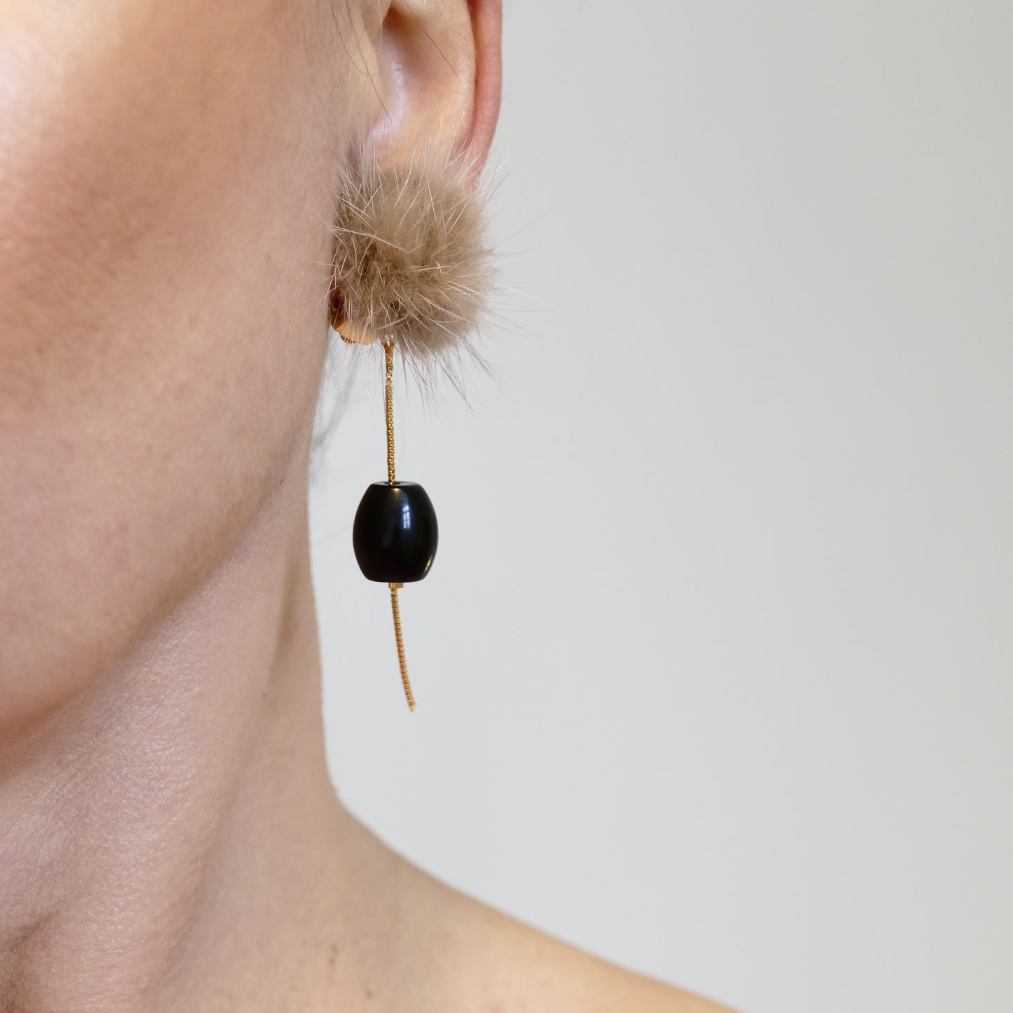 Lia Ohrringe Ohrclips