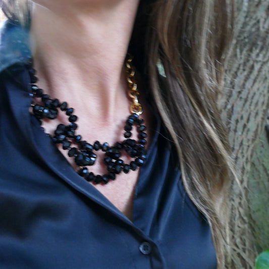 Daia Royal Kette